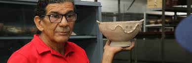 UDES busca establecer alianzas con guías turísticos para que visitantes  conozcan su museo a cielo abierto