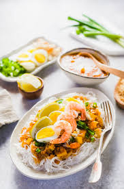 Easy Pancit Palabok Luglug Malabon Recipe Recipe Recipes Pancit Pancit Luglug Recipe