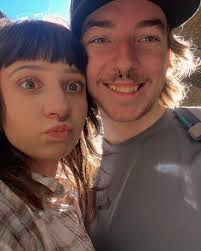 Shane Gilbert (@crackin_wise_11) • Instagram photos and videos