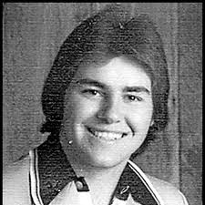 Obituary: Byrne, Tim