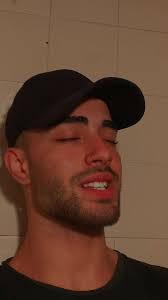 Cover musical de Mariela Vicenzi: No me puedo sacar este tema