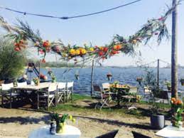 Kies jouw vakantiehuis uit meer dan 50 landen wereldwijd. Lunch Diner Feesten Partijen Op Een Geweldige Locatie Como Co