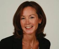 The Garden City News (8/26/22) by Litmor Publishing