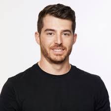 Calvin Emerick's Instagram, Twitter & Facebook