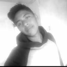 Stream Edwin Saavedra music