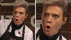 Ray Maier Sporting Goods to mark final sale after 70 years