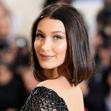 Martha Belcher (belcher4566)