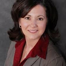 Anja Richard's Instagram, Twitter & Facebook