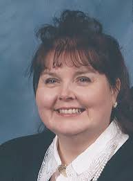 Susan Lyon Obituary (2013)