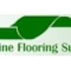 Shoreline Flooring Supplies In Naples Fl With Reviews Yp Com