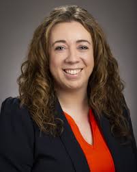 Research Development