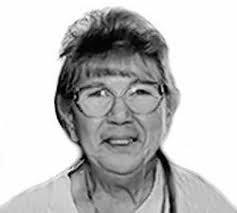 Eula HICKS Obituary (1948