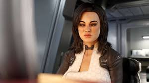 Belethors Smut - A Hard Days Night - Page 12 - HentaiEra