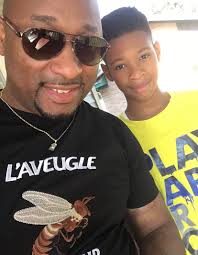 Happy birthday to my sister DIANE BURT @dianeburtrn love u & enjoy ya day!  🎂🎁🎂🎁