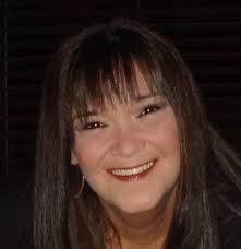 Kelli Bennett Rooks Progress