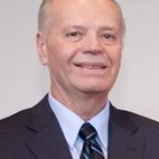 Mchugh Family Obituaries