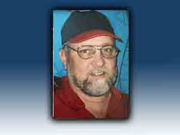 Obituary: Michael Cambron 'Mike' Osborne, 70, Lebanon