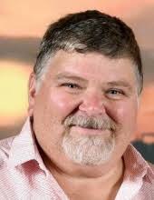 Obituary information for Roger Kenneth Hoback