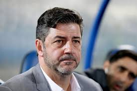 Check spelling or type a new query. Rui Vitoria Conquista Supertaca Da Arabia Saudita Ao Servico Do Al Nassr Correio Da Manha Canada