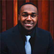 I'm happy to share that I'm starting a new position as Technical Sales  Representative at TubeWriter!