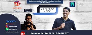 Sulekha Events Indian Events Near You Live Streaming Events Current Events Upcoming Events Desi Events Online Event Tickets Find the latest bollywood headlines on our dedicated feed including the latest film news or celebrity gossip. sulekha events indian events near you