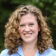 Dr. Rachel Goode, MD