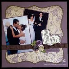 When autocomplete results are available use up and down arrows to review and enter to select. 170 Scrapbooking Ideas Scrapbook Scrapbook Pages Scrapbooking Layouts