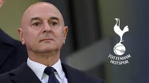 Eight out at Coventry City