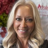 10 "Kim Yeaman" profiles