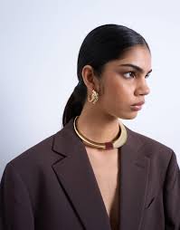 Bijoux TOPSHOP pour femme