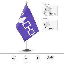 Image result for Pandiaka confusa