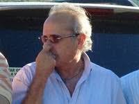 Caso Confraria: Ministra Ellen Gracie intima senador Cícero Lucena a se  pronunciar em 5 dias Leia