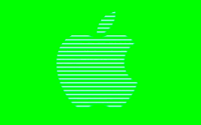 Tons of awesome apple logo hd wallpapers to download for free. Apple Logo Logo Design Wallpaper Top Free Download Pictures