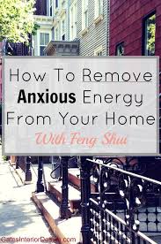 You can check your best direction here. Feng Shui Bedroom Layout