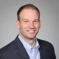 30+ "Rušak" profiles