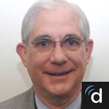 Dr. Ralph W. Noble Iii, MD