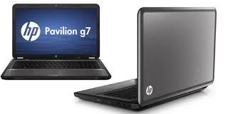 Windows 7 home premium with sp1. Hp Pavilion G7 1150us Laptop Download Instruction Manual Pdf