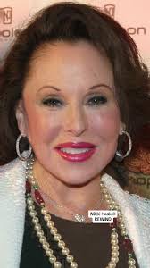 #morph #nikkihaskell