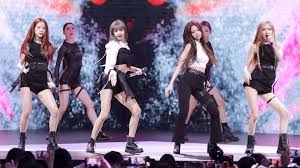 Facebook twitter aguard fence wall mat 1pc cushion mat baby safety play mat aguard mat. Blackpink S Samsung Deal Makes Things Hilariously Awkward For Iphone Using Blinks Koreaboo