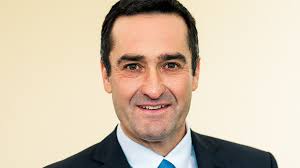 Handelsgruppe: Bünting verteilt Aufgaben im Management um