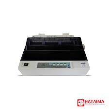 This reliable machine will ensure workflow is seamless and, with a low total cost of ownership, it positively. Brother Mfc L5755dw Laser Mfc Printer Mono