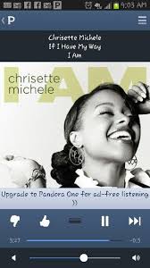 I Likee Chrisette Michele Great Wedding Songs Songs