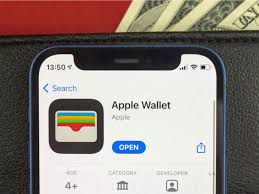 Kristyleebellaxo porno clad in provocative lingerie and