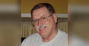 Mr. Terry L. Bacon Obituary