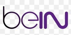 Pngkit selects 74245 hd logo png images for free download. Bein Series Logo Bein Channels Network Bein Media Group Bein Sports 1 Png 1500x880px Logo Aqua Area Bein Channels Network Bein Media Group Download Free