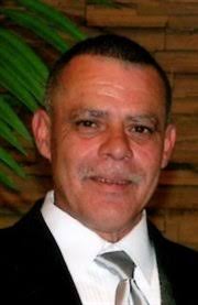 Obituary of Alfredo Matos