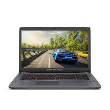 Please note that not all laptop i7 cpus have six cores though. 10 Best Laptop For Adobe Premiere Pro For 2021 Buying Guides