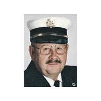 Richard "Dick" Cupit Obituary