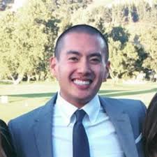 Anja Van Ommen-Jager Email & Phone Number