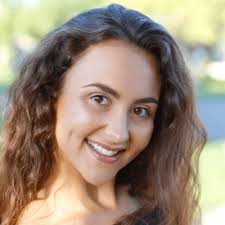 Colette Adams' story